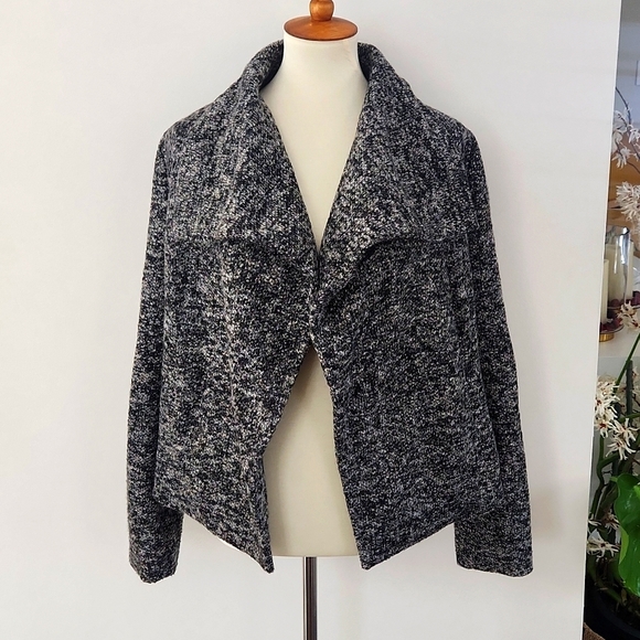 NWT Ann Taylor Jacket - Picture 3 of 9